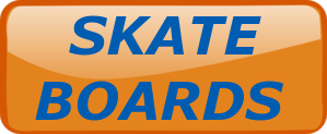 skateboards button