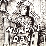 Happy Mummy's Day