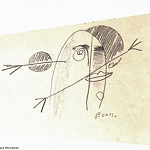 Picasso Weenii