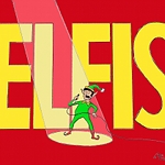 Elfis