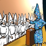 No White After Labor Day