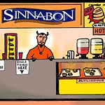 Sinnabon